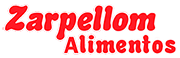 Zarpellom